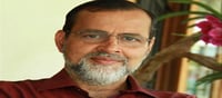 ചിറ്റിലപ്പിള്ളിയുടെ പേജിൽ കടന്നലുകൾ കേറി; നേതൃത്വം നൽകി പിവി അൻവർ എംഎൽഎ!